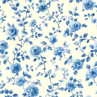 Bild på Laila Blue - 1046601-01